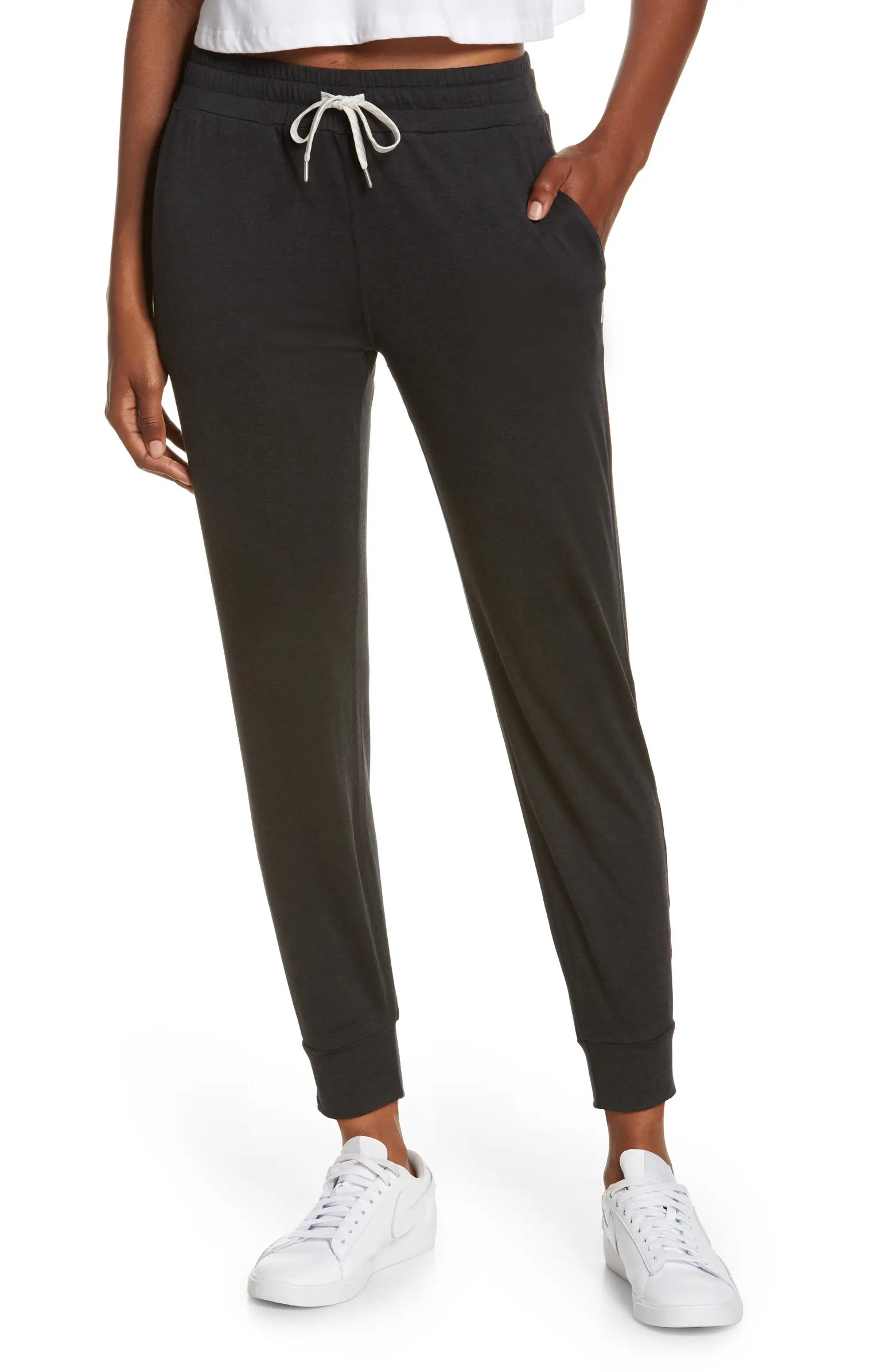 Performance Joggers | Nordstrom