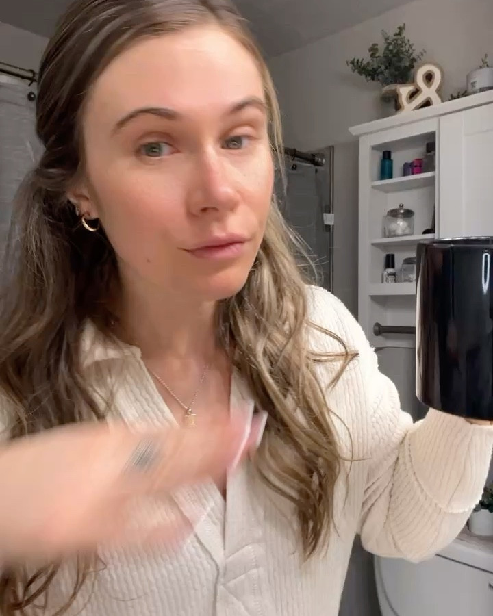 GRWM: everyday makeup!
Mostly drugstore & Ulta!


#LTKActive #LTKBeauty #LTKFitness