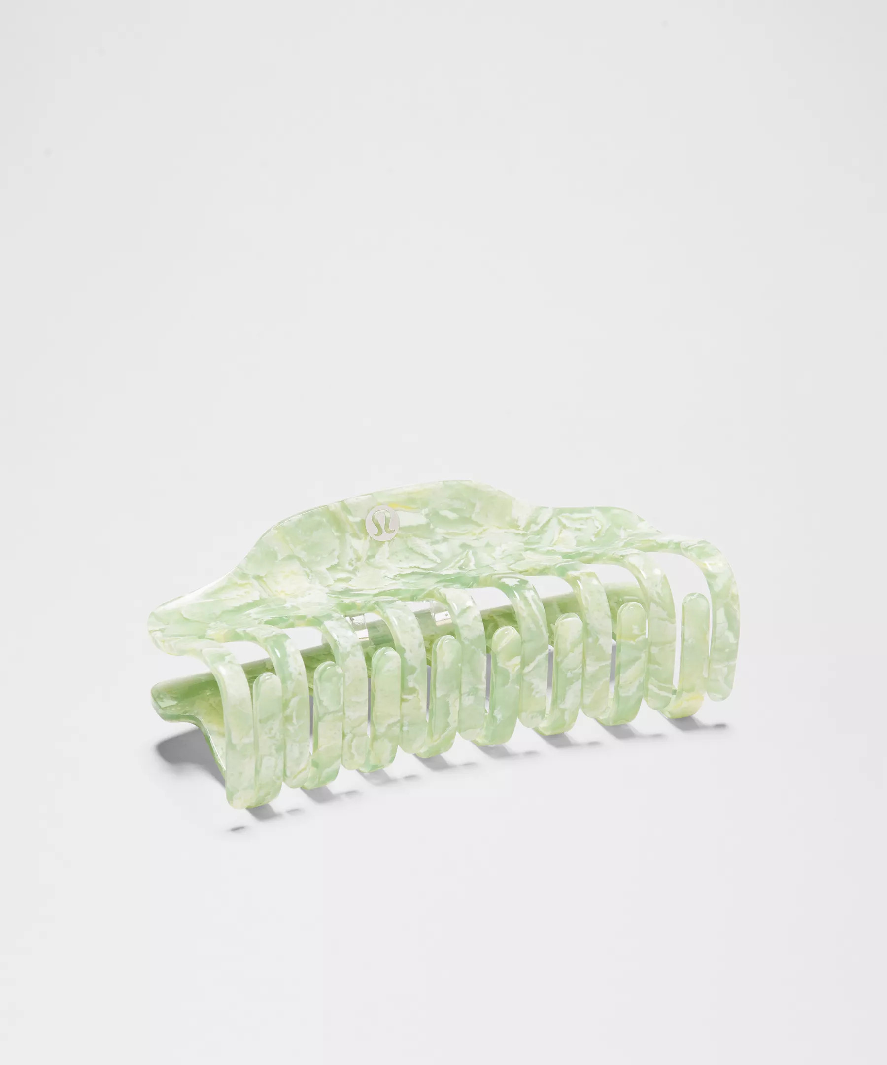 Jumbo Claw Clip | Lululemon (US)