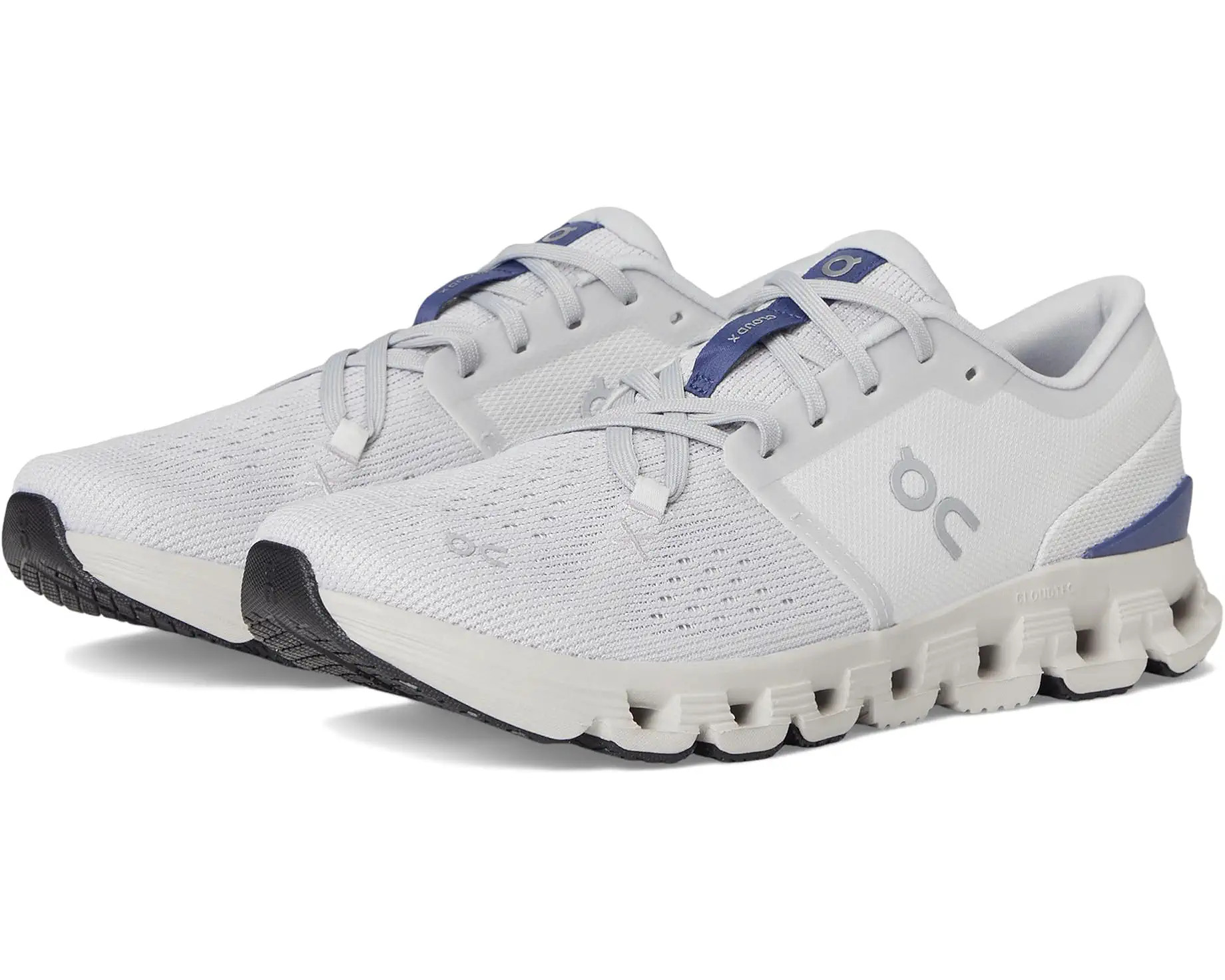 Women's On Cloud X 4 | Zappos.com