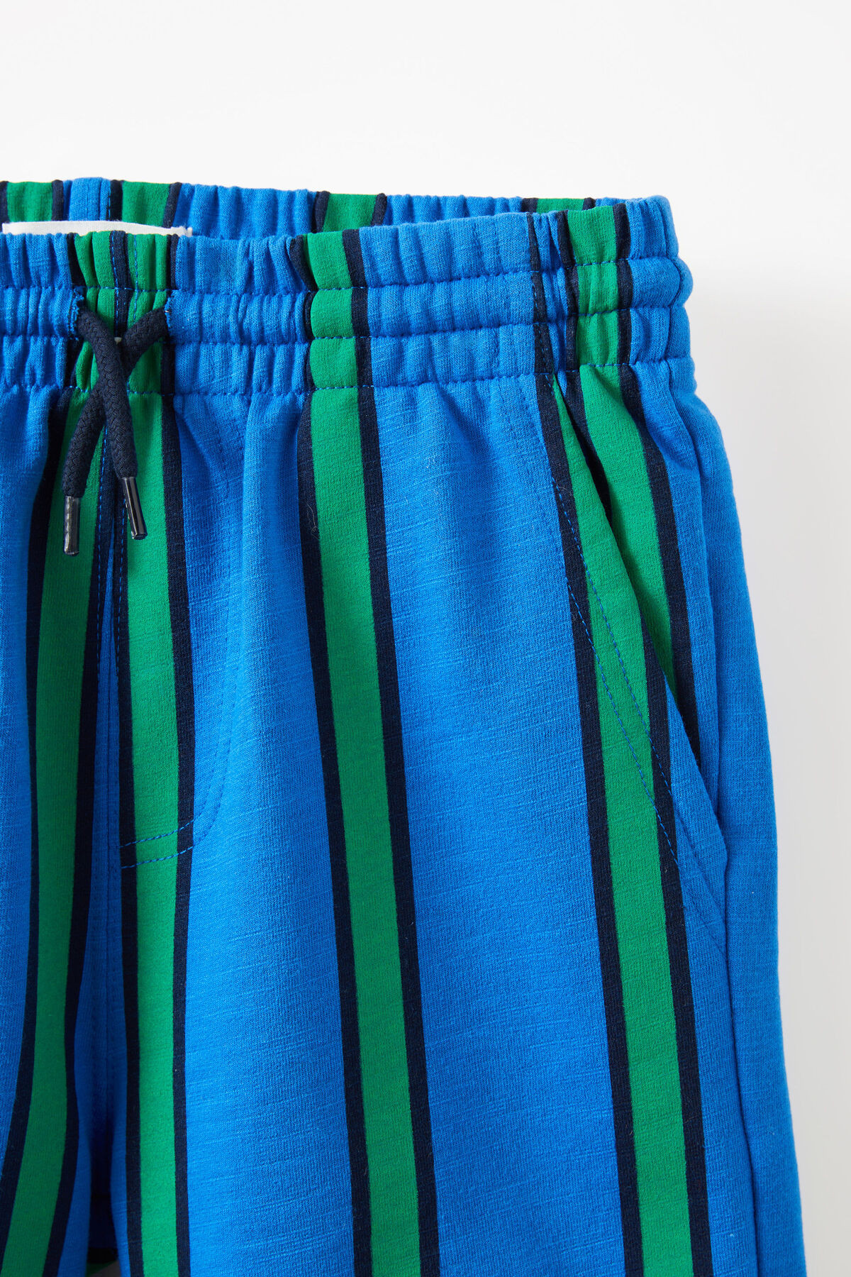 Henry Slouch Short | Cotton On (US)