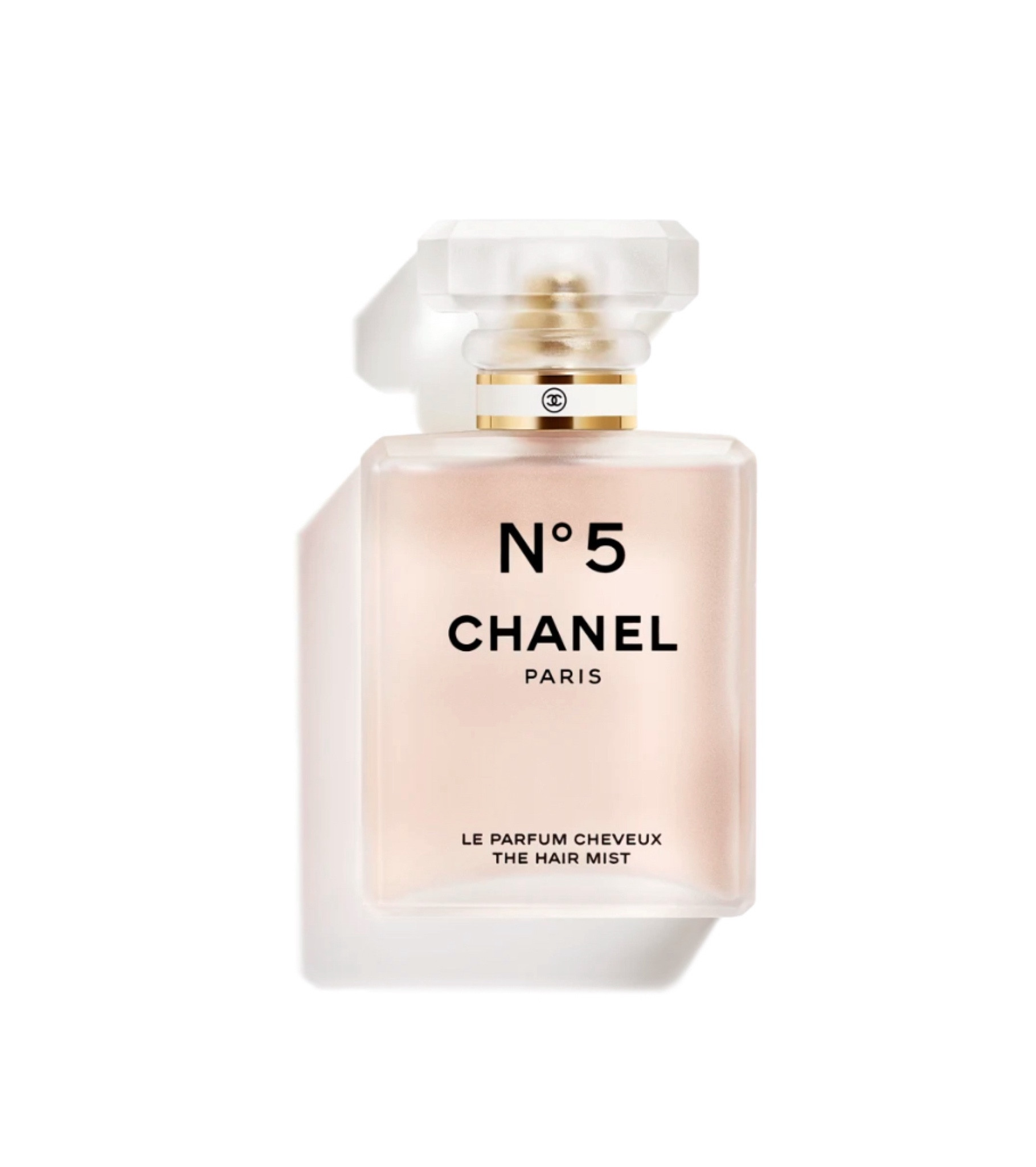 Hair perfumes

#LTKbeauty #LTKActive