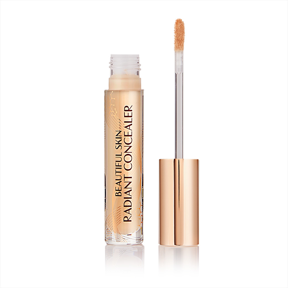 6.5 Medium: Beautiful Skin Concealer: Hydrating Concealer | Charlotte Tilbury | Charlotte Tilbury (US)