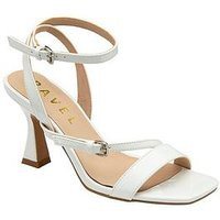 Ravel Artenwhite | Very (UK)