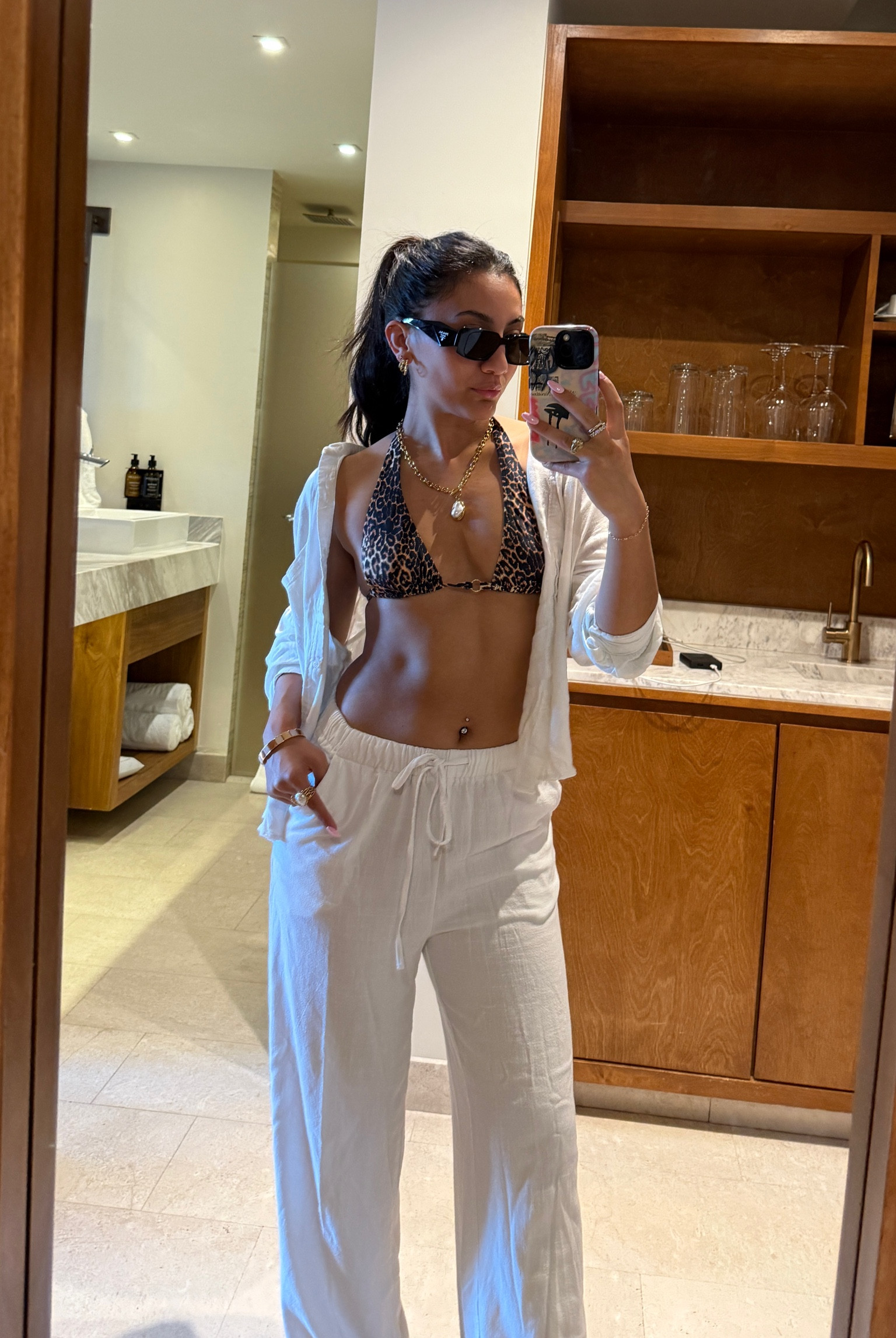 beach outfit 

#LTKSwim #LTKStyleTip #LTKSaleAlert