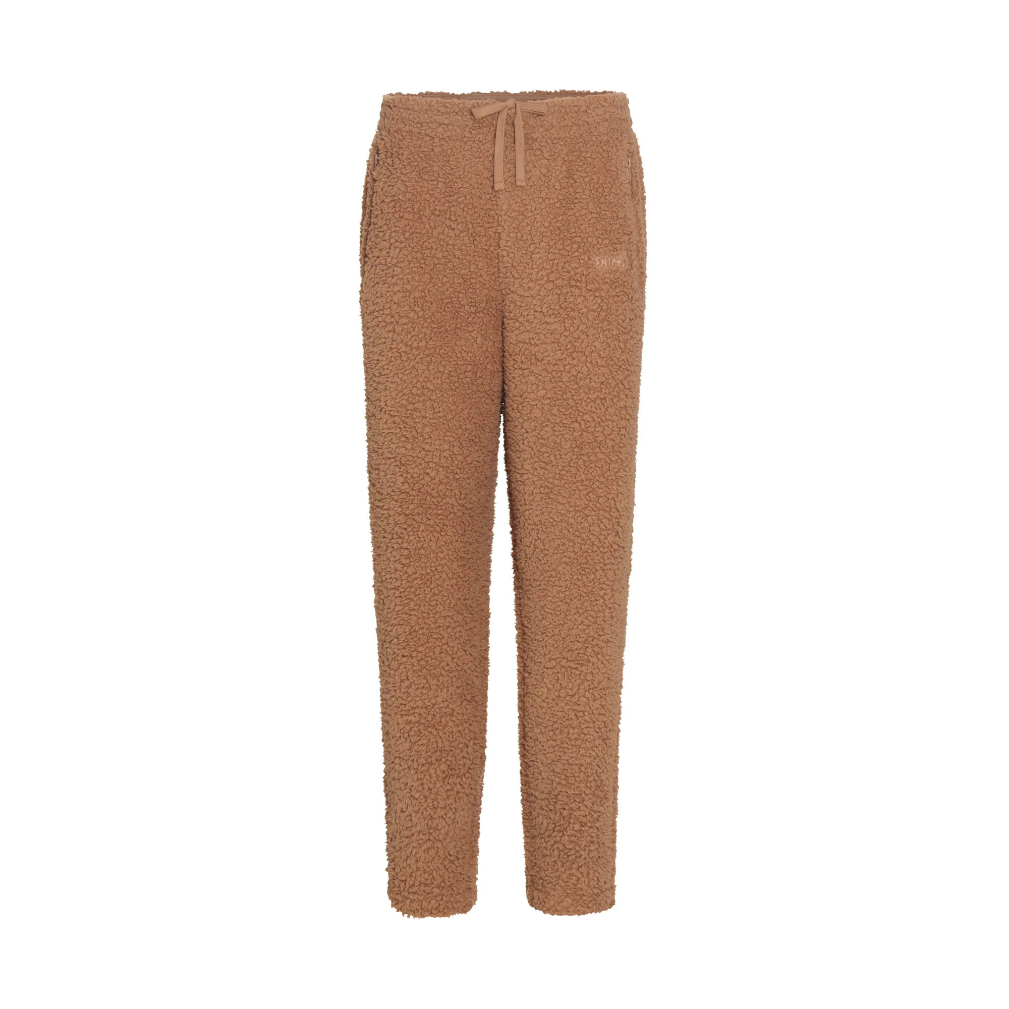 TEDDY JOGGER | SKIMS (US)
