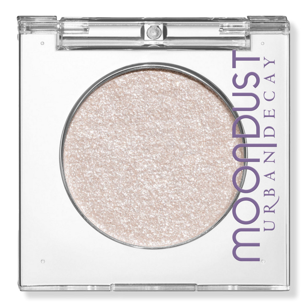 Urban Decay 24/7 Moondust Glitter Eyeshadow Singles - Cosmic | Ulta