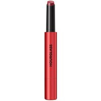 Hourglass Phantom Volumizing Glossy Balm - Red 0 | Space NK - UK