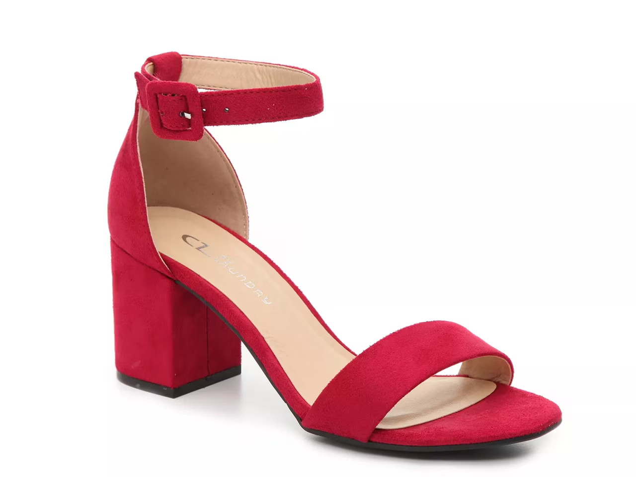 Jody Sandal | DSW
