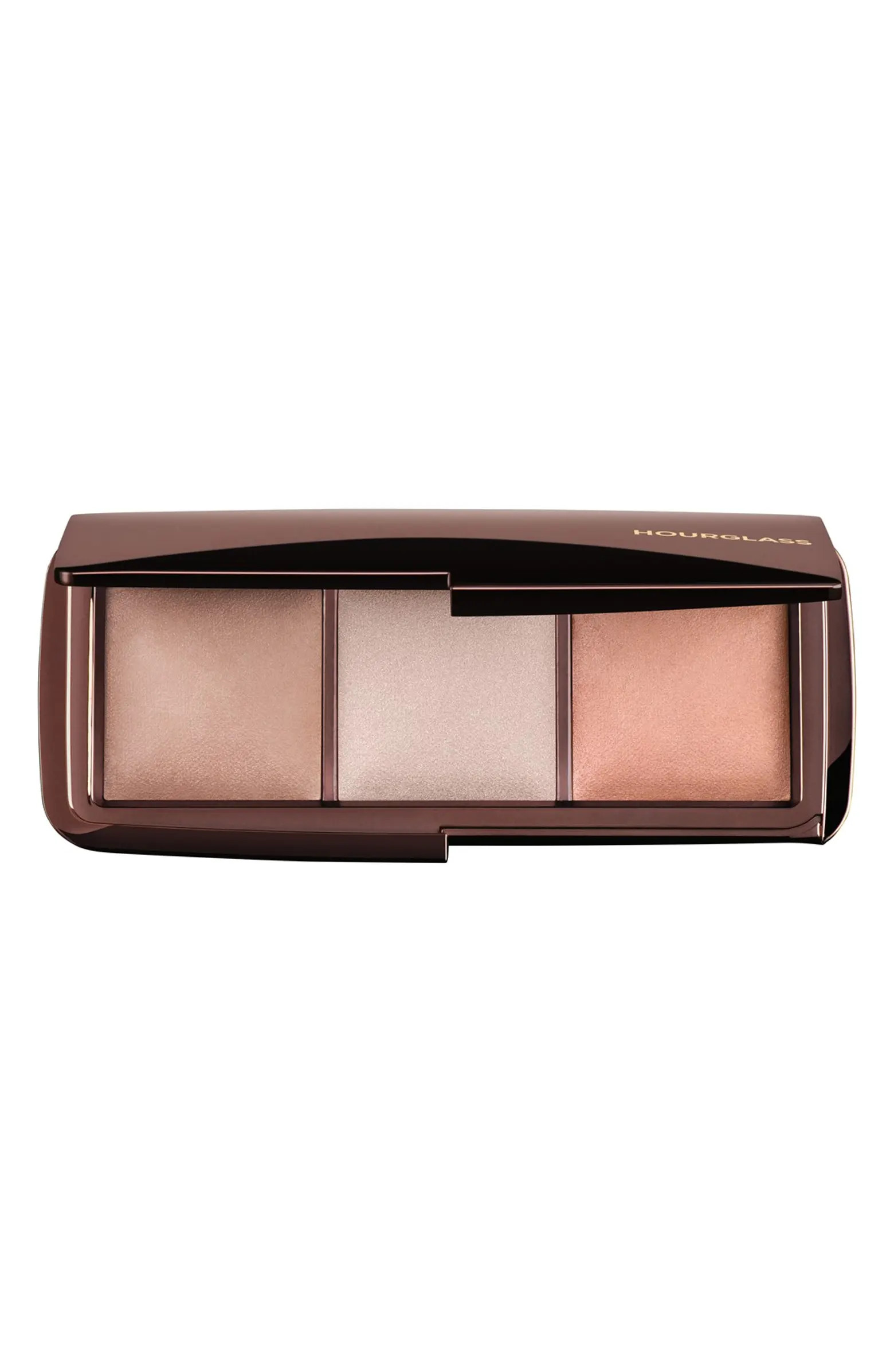 Ambient® Lighting Palette | Nordstrom