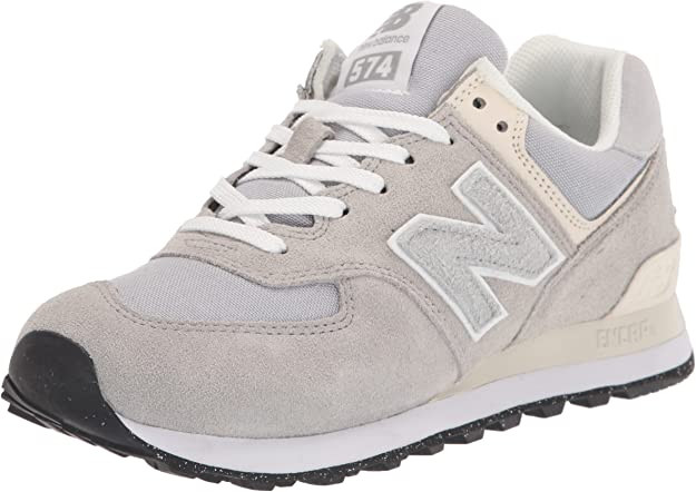 New Balance Men's 574 V2 Evergreen Sneaker | Amazon (US)