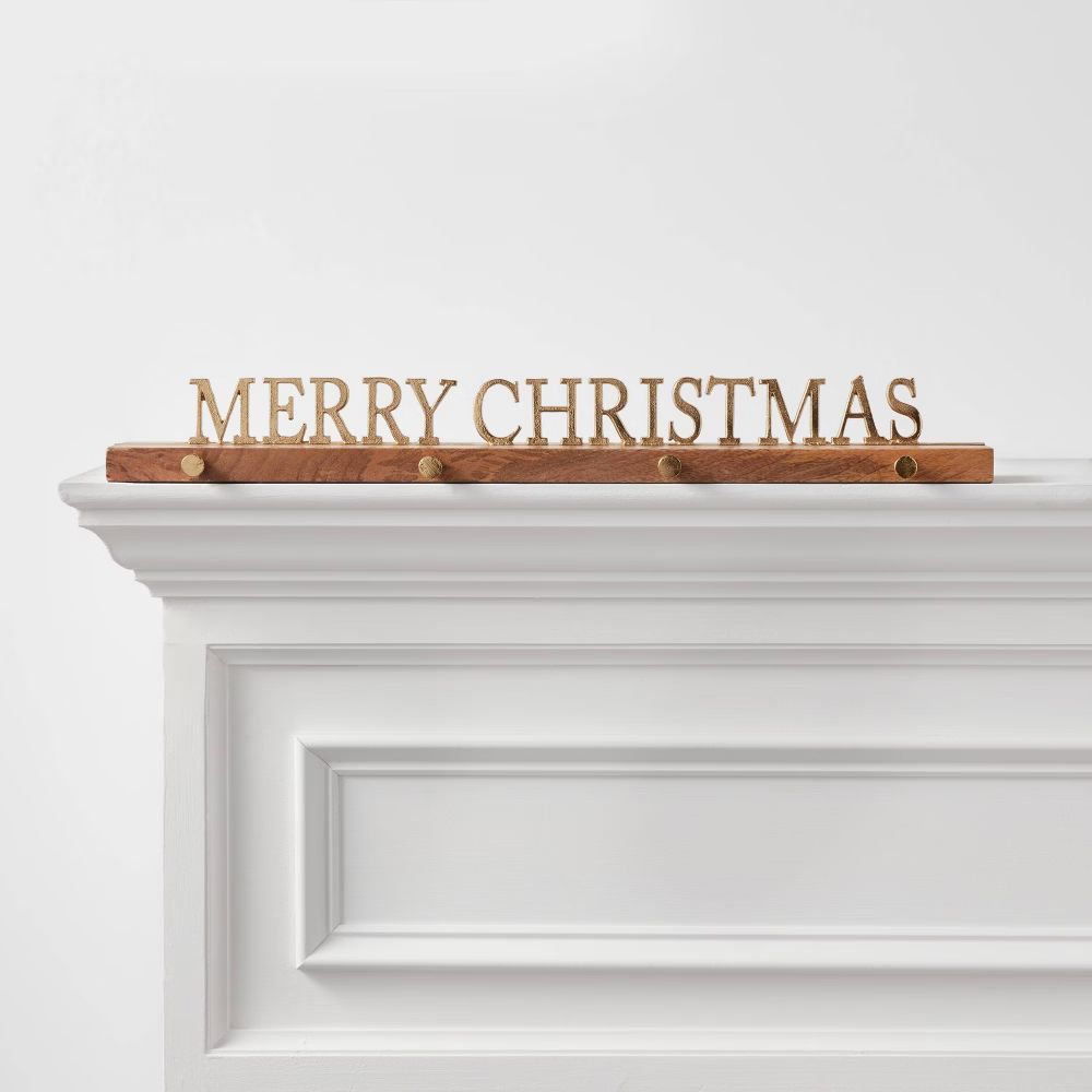 Christmas Santa Merry Christmas … curated on LTK