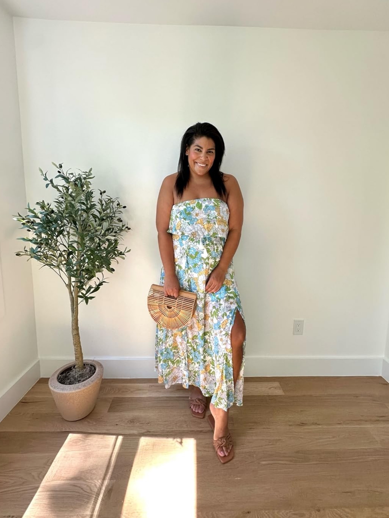 29% off this beautiful summer dress, it just screams beach vibes! 


prime day sale, prime day deals, amazon fashion, midsize fashion 

#LTKSaleAlert #LTKMidsize #LTKFindsUnder50