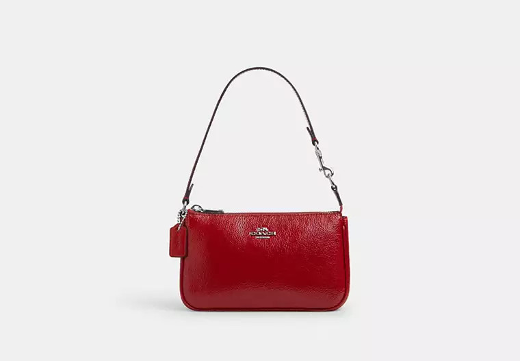 Nolita 19 | Coach Outlet US