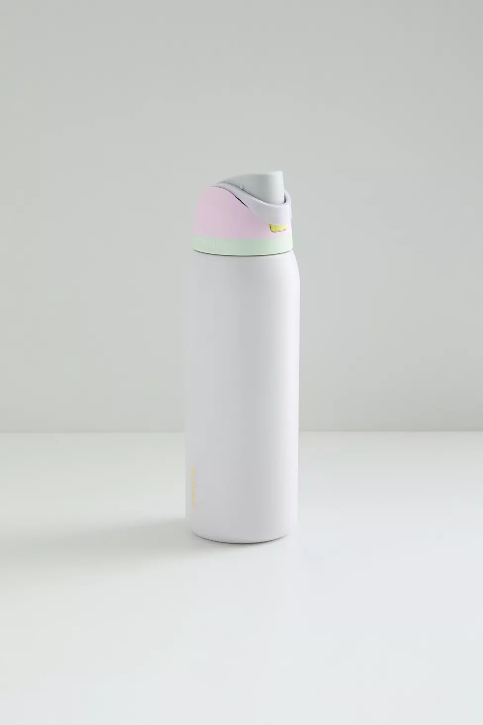 Owala FreeSip 40 oz Water Bottle | Urban Outfitters (US and RoW)