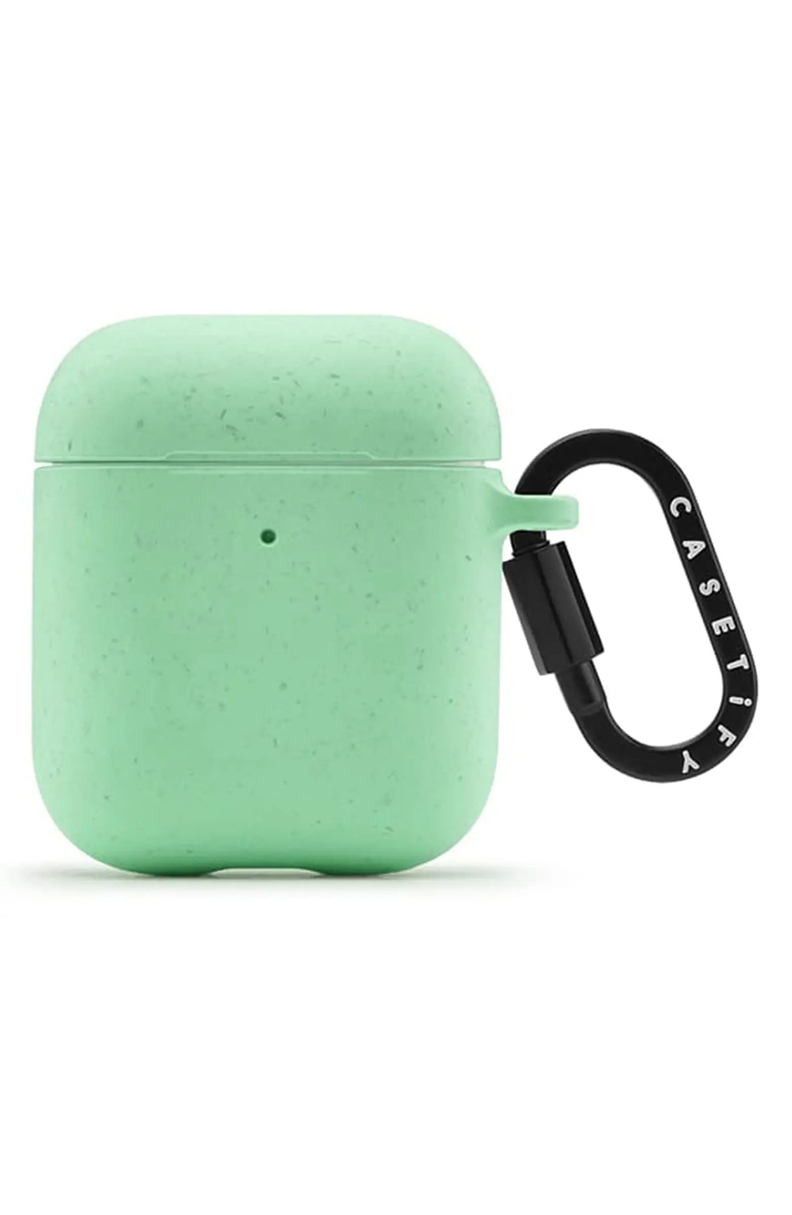 CASETiFY Compostable AirPods Case | Nordstrom | Nordstrom