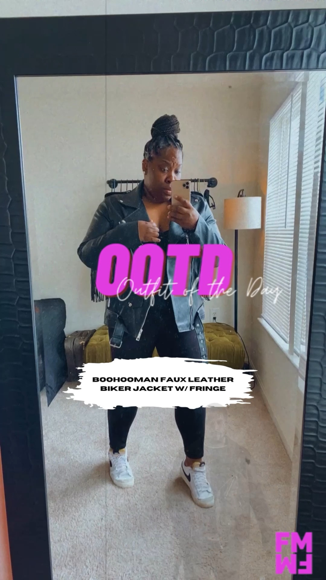 A few of my favorite spring pickups thus far!

#LTKSale #LTKstyletip #LTKcurves