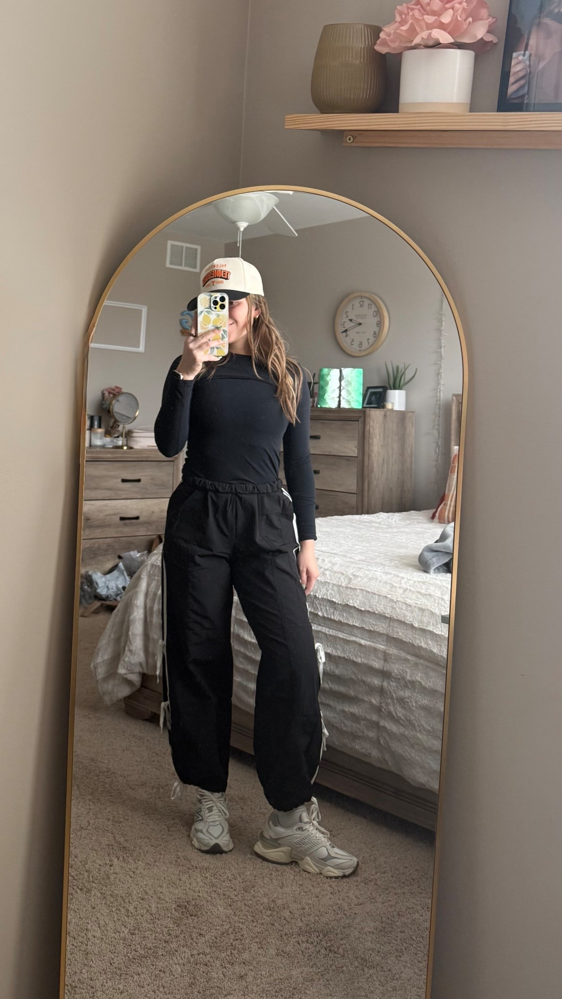 casual outfit 
#govols

#LTKootd #LTKgrwm #LTKdayinmylife