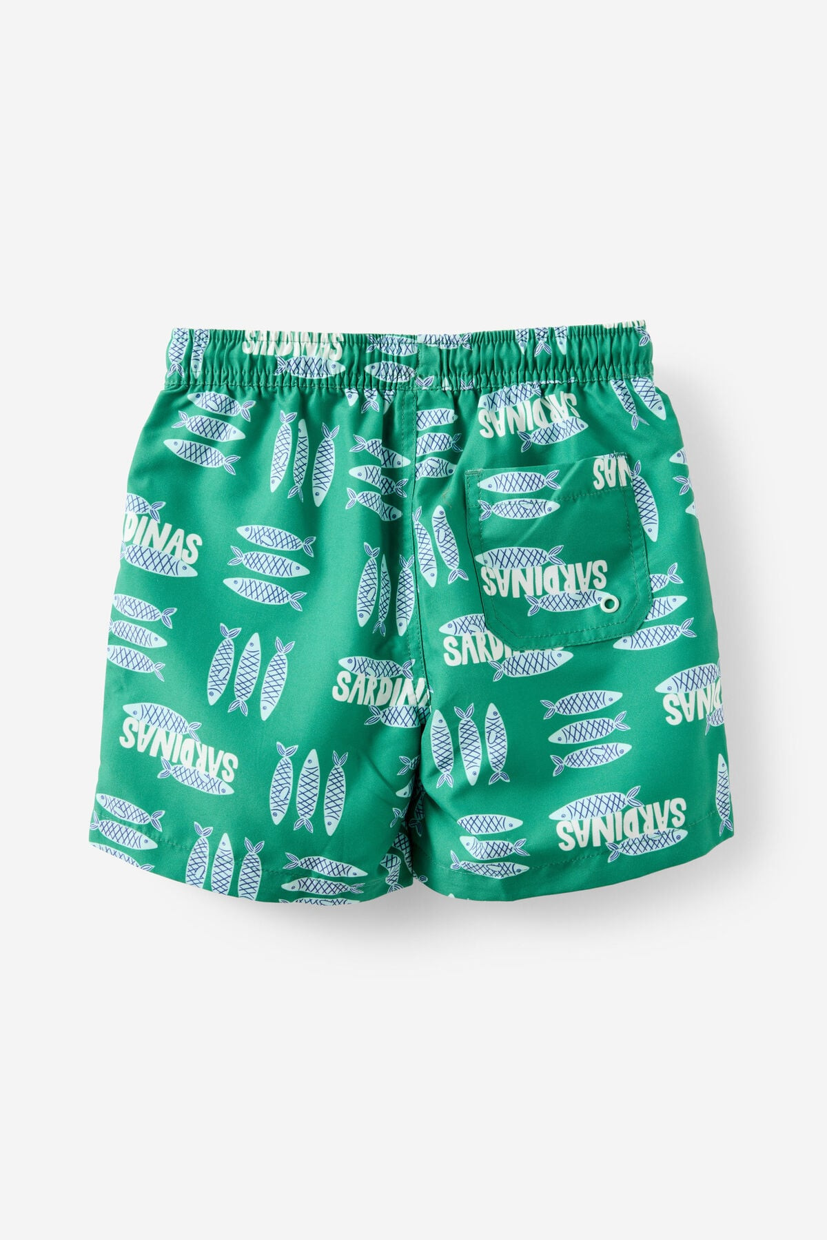 Bailey Board Short | Cotton On (US)