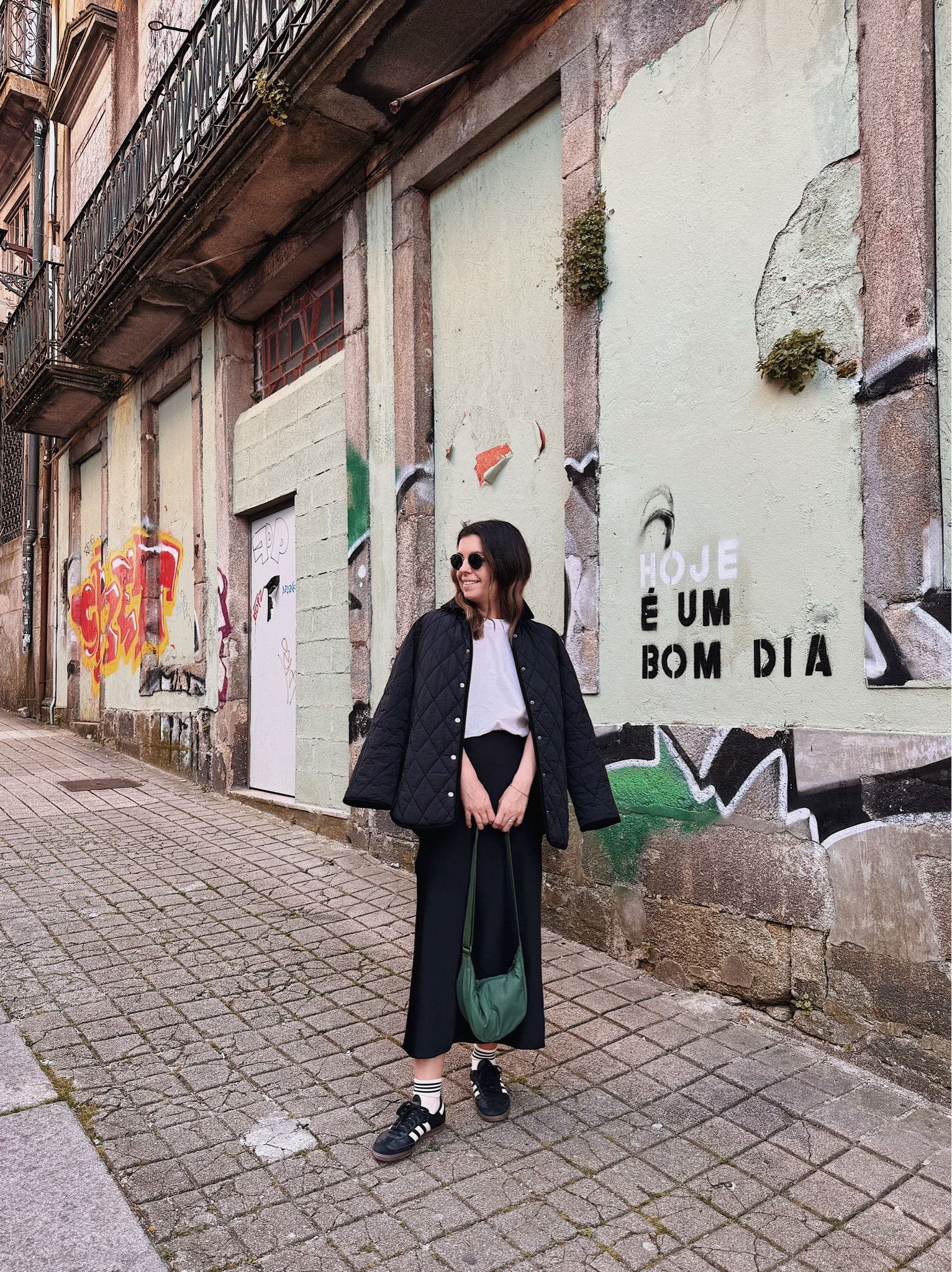 #LTKsummer #LTKtravel