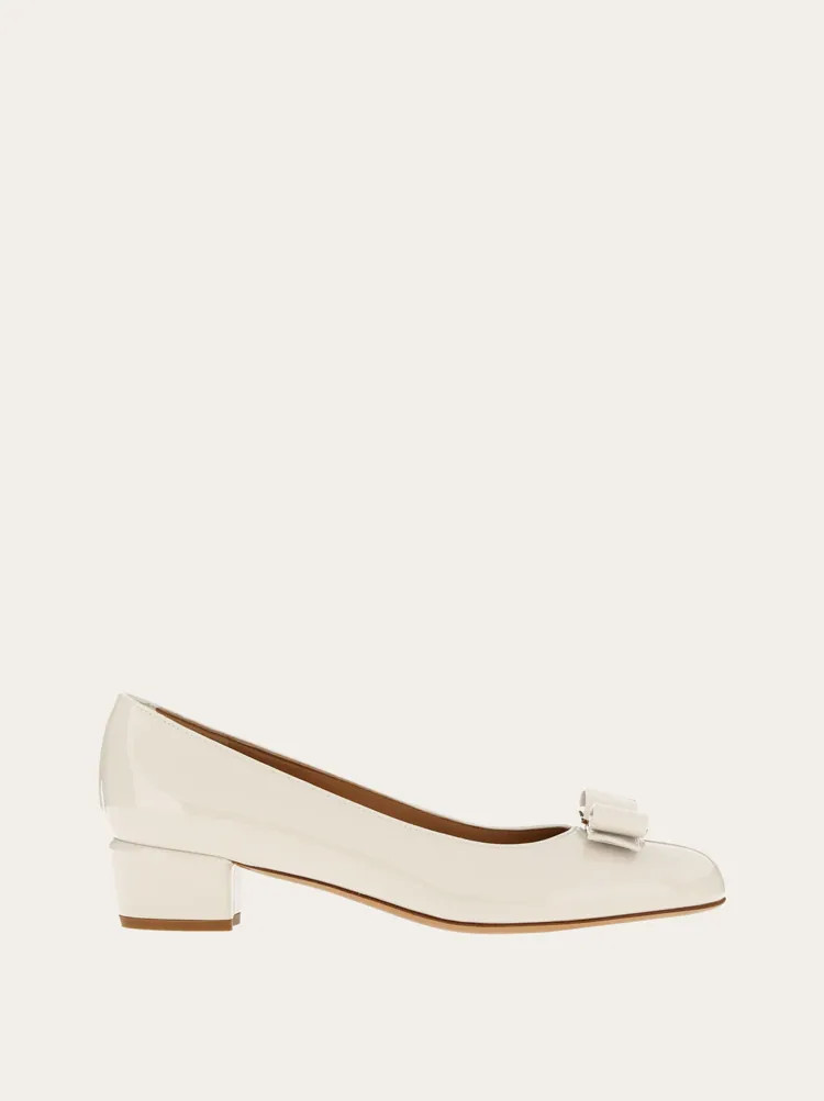 Vara pump | Ferragamo