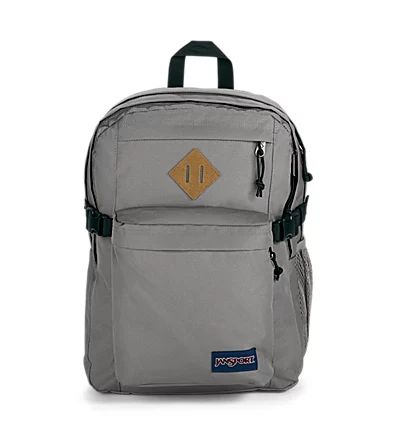 Main Campus - Large Capacity Backpack | JanSport | JanSport