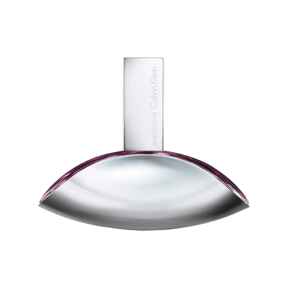 Perfume Calvin Klein Euphoria Feminino Eau de Parfum 30 ml | Amobeleza (BR)