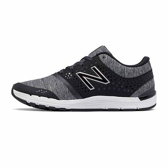 New Balance 577 Womens Training Shoes JCPenney | JCPenney