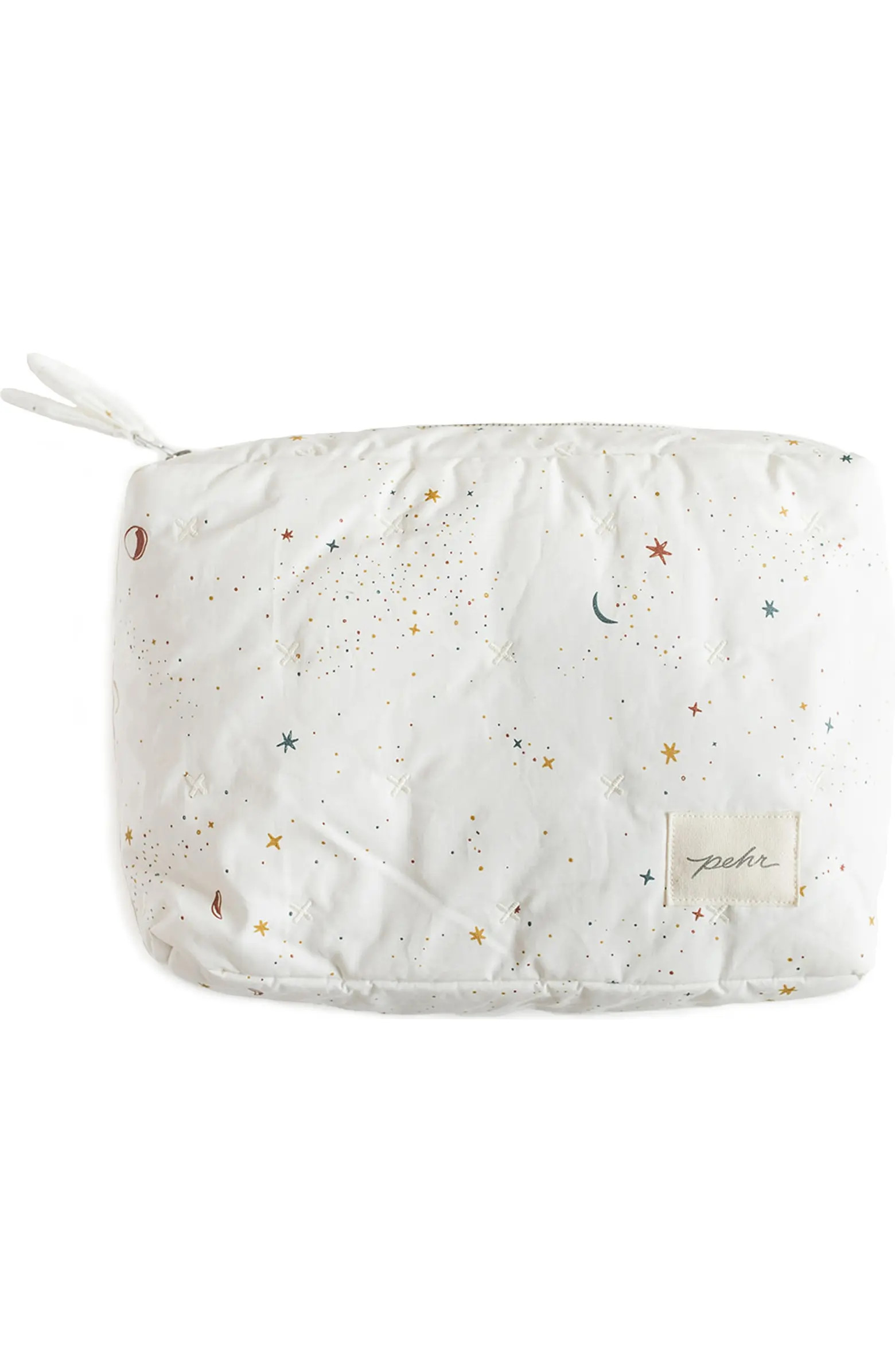 Pehr On the Go Pouch | Nordstrom | Nordstrom