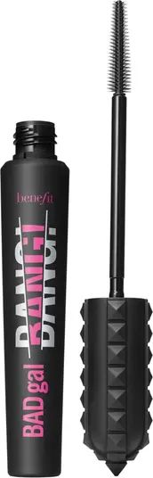 Benefit BADgal BANG! Volumizing Mascara | Nordstrom