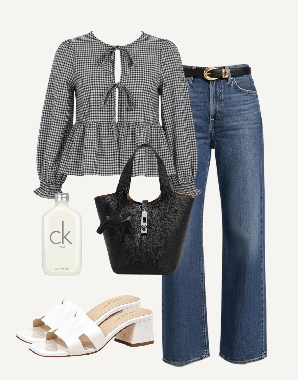 Fall Outfit Folder

#LTKSeasonal #LTKStyleTip #LTKFindsUnder100