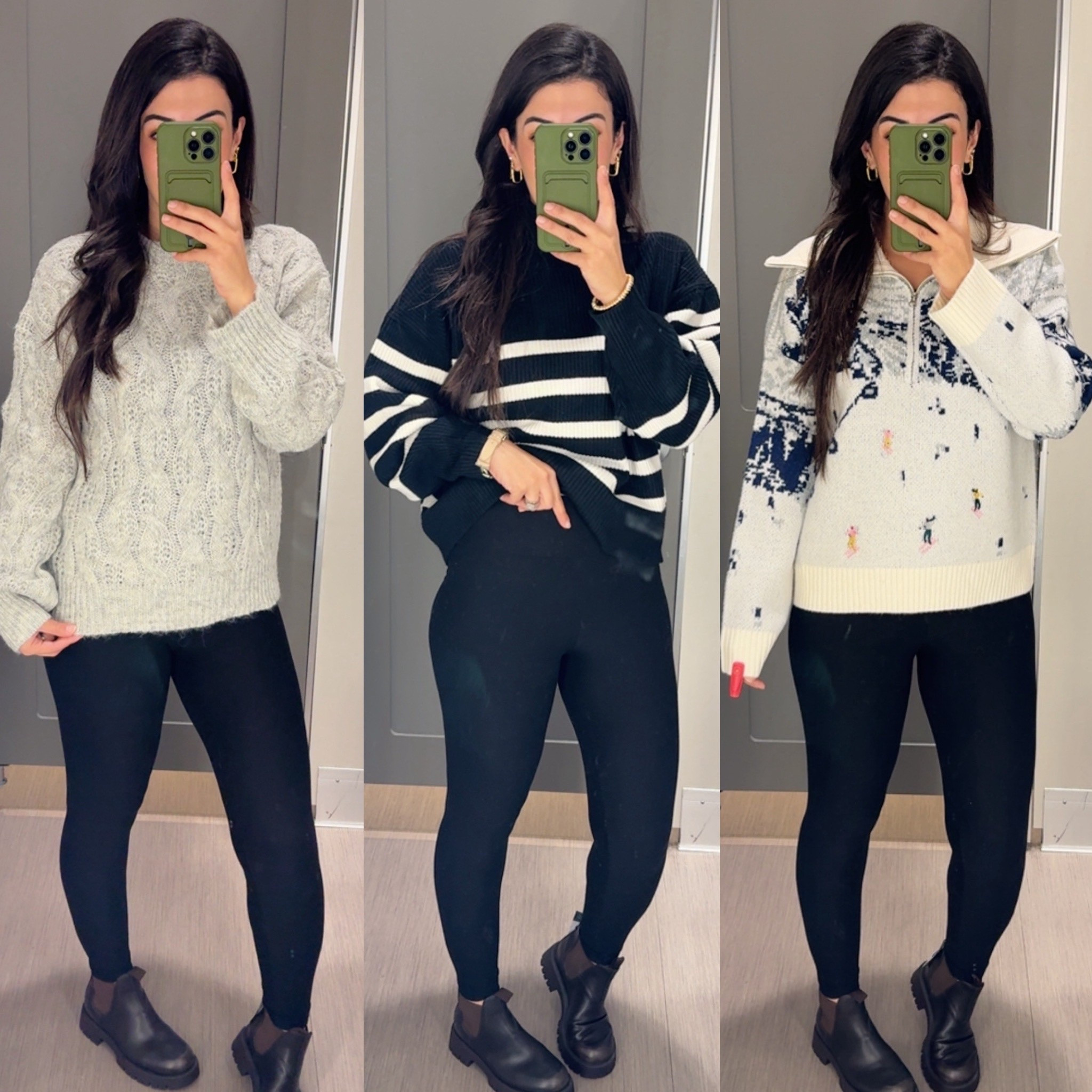 #LTKGiftGuide #LTKFindsUnder50 #LTKHoliday