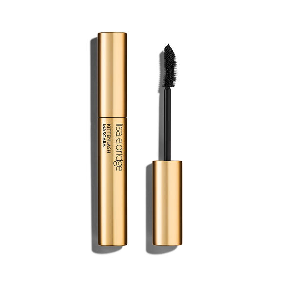 Kitten Lash Mascara | Space NK - UK