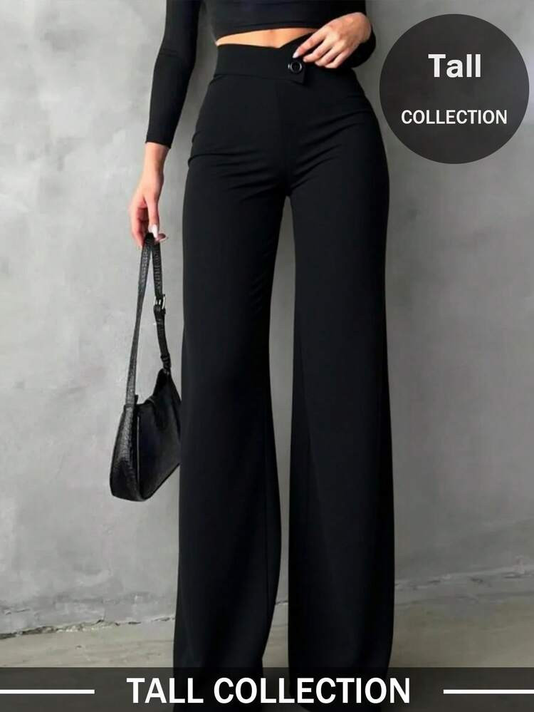 Wedding | SHEIN
