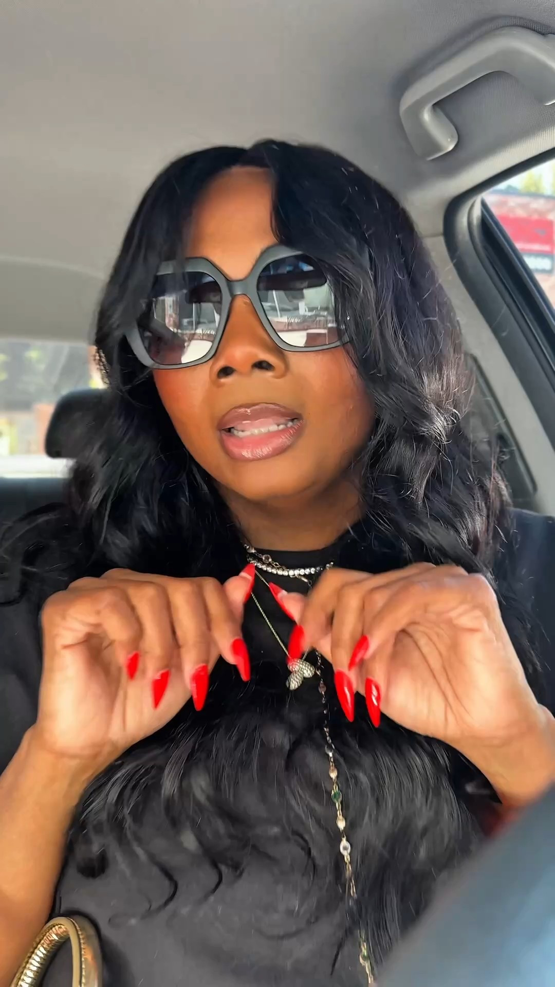 Chocolate Covered Cherries Fragrance Combo 

#LTKFindsUnder100 #LTKBeauty #LTKFindsUnder50