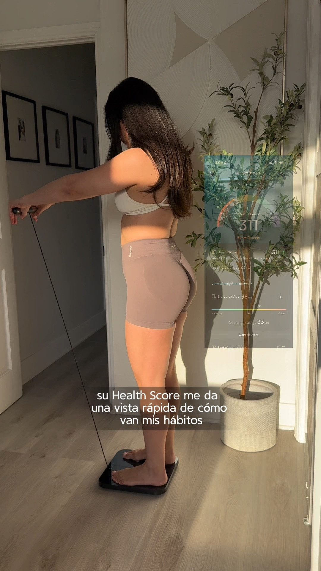 #LTKmorningroutine #LTKSaleAlert #LTKfitnessgoals