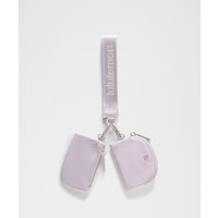 Dual Pouch Wristlet | Lululemon (US)