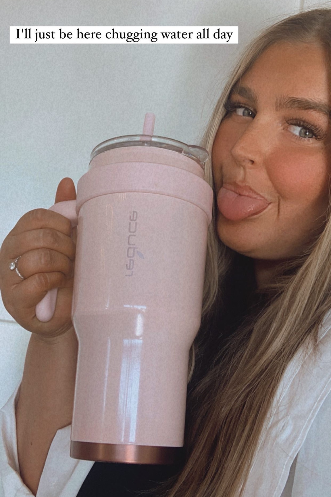 Stanley Dupe!

#LTKunder50 #LTKhome #LTKfit