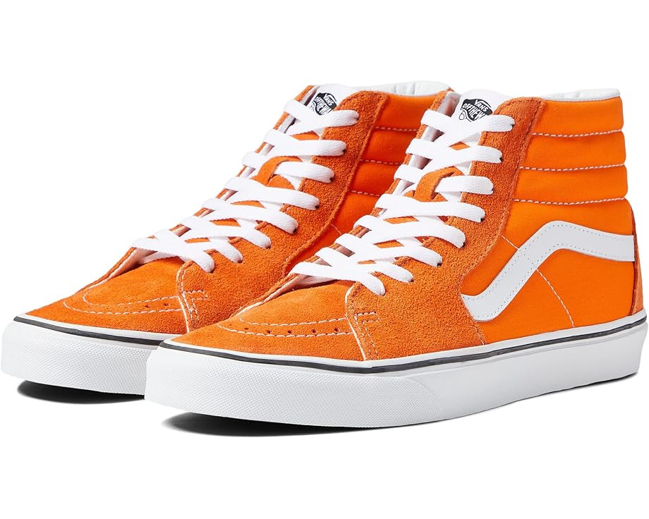 Vans SK8-Hi™ | Zappos