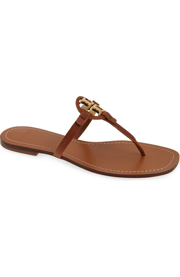 Mini Miller Flip Flop | Nordstrom
