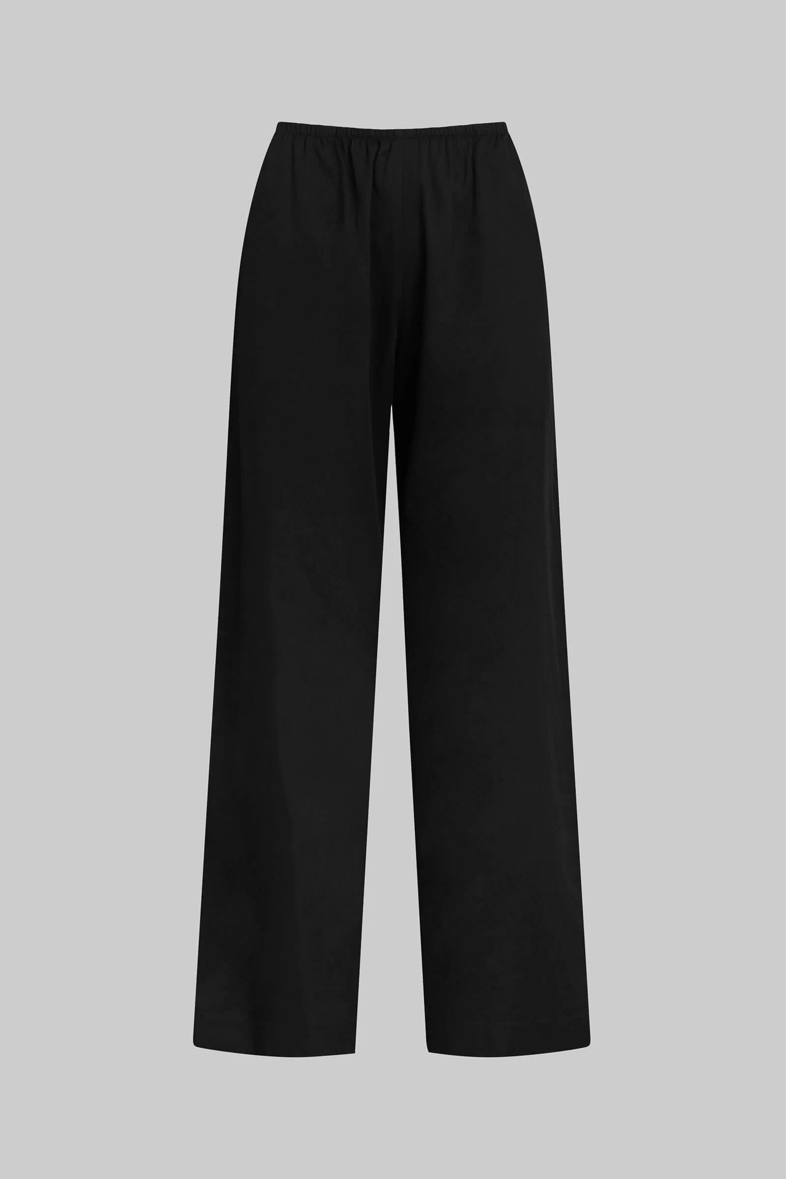 Yoko Pocket Pant | LESET