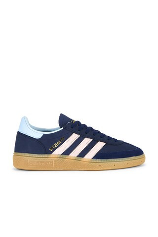 Handball Spezial Sneaker | FWRD 
