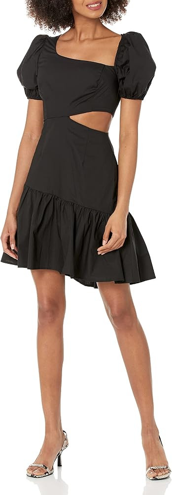 ASTR the label Women's Mayfair Dress | Amazon (US)