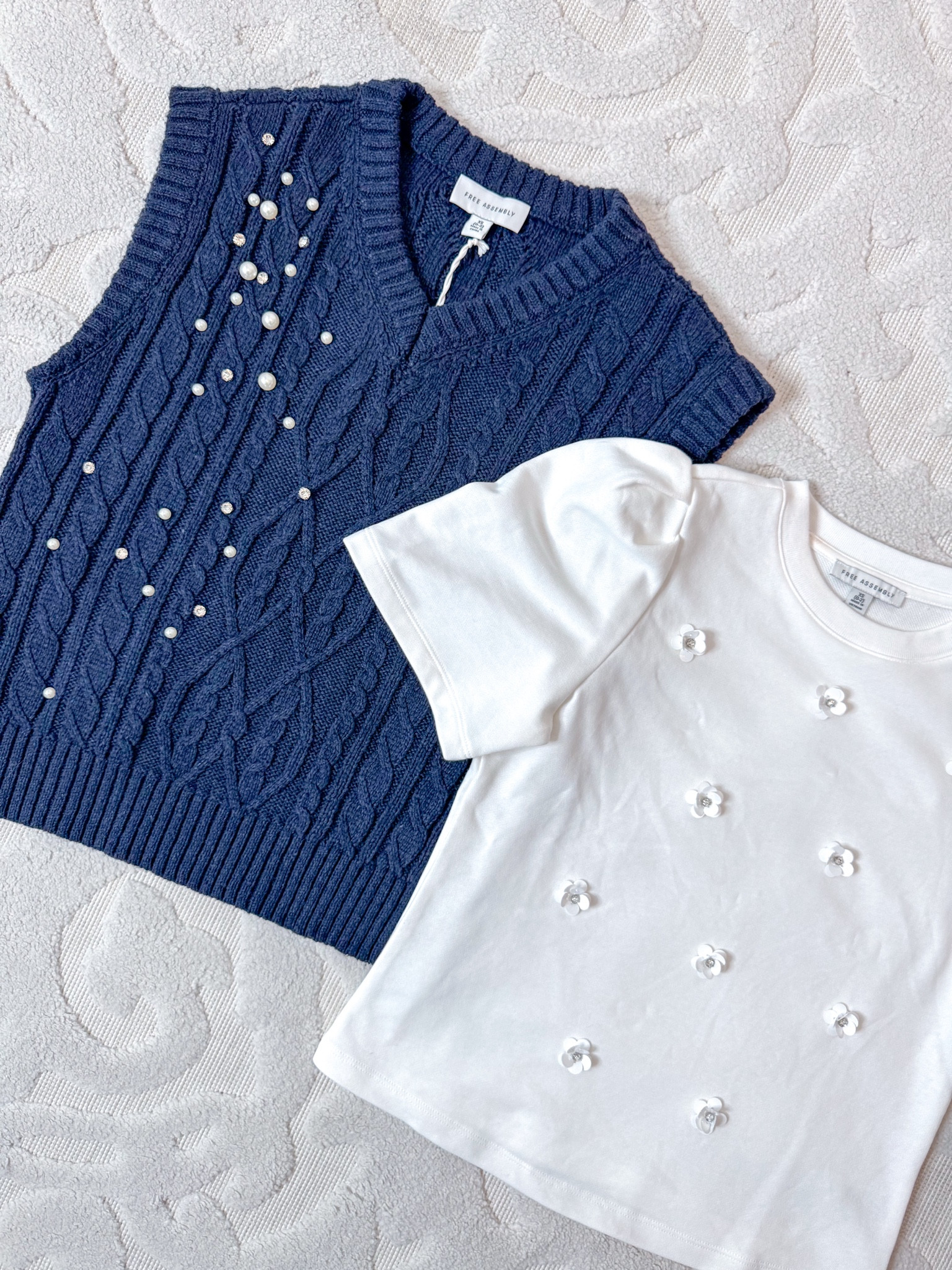 Walmart finds - that are still in stock!

 

#LTKSeasonal #LTKSaleAlert #LTKHoliday