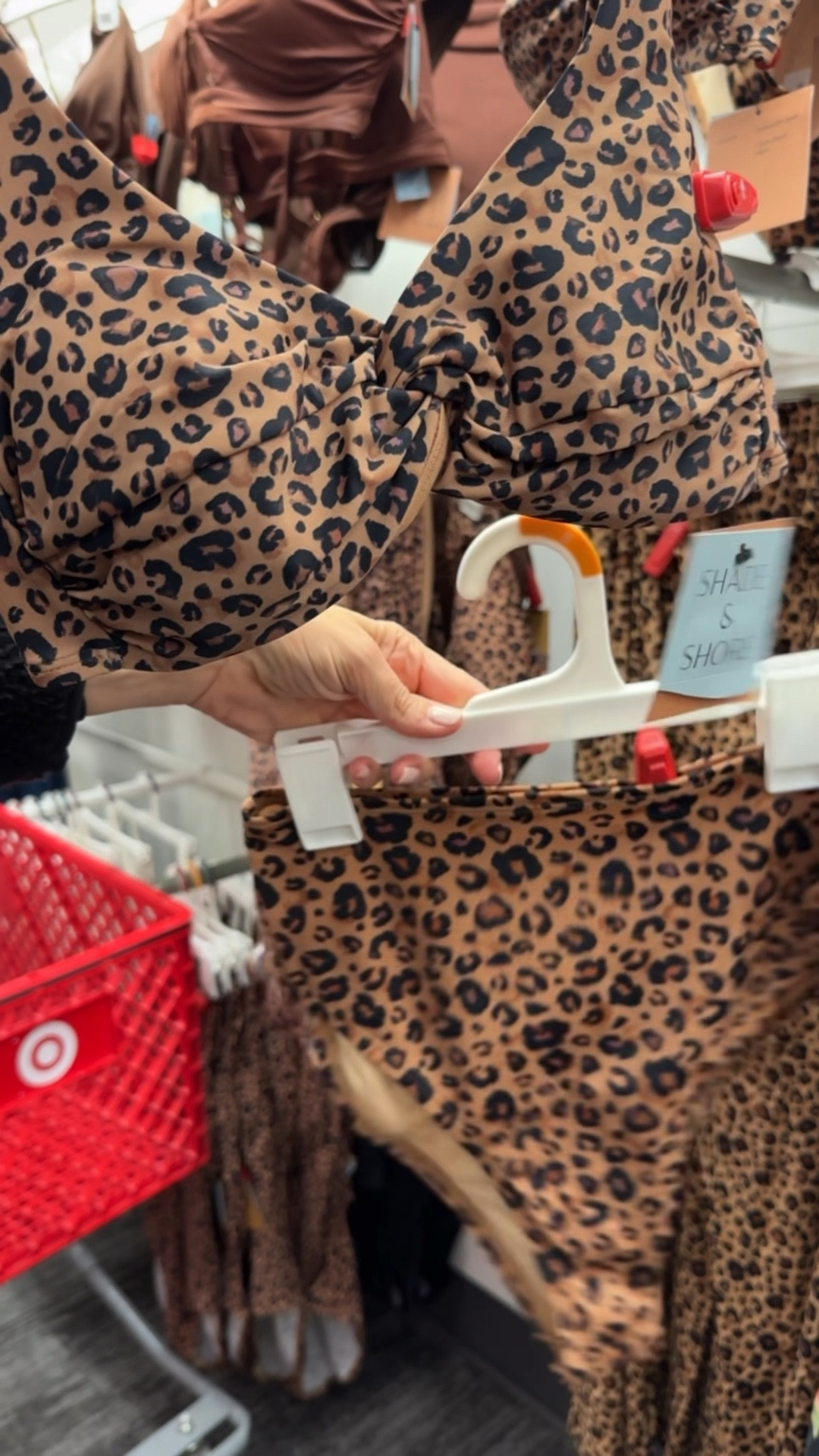 Swimsuit
Bikini
Vacation