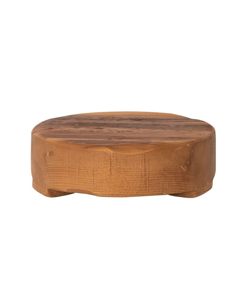 Wooden Trivet | McGee & Co.