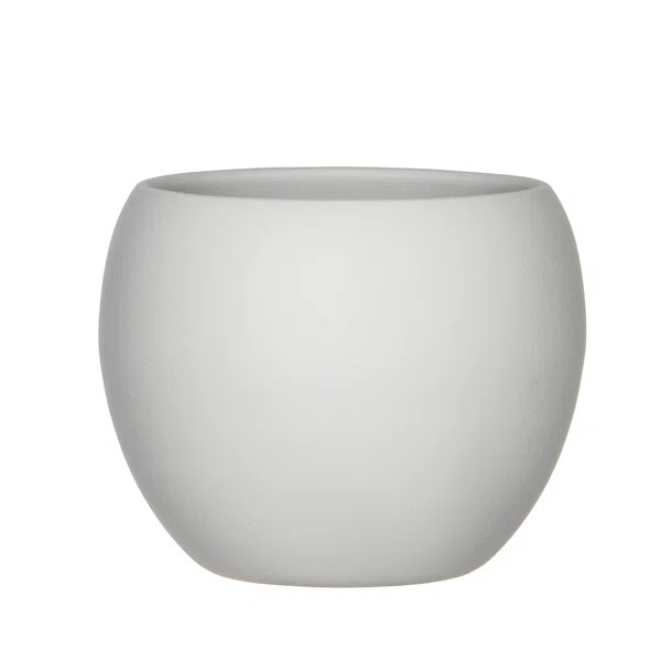 Sanjuan Pot Planter | Wayfair North America