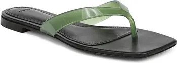 San Juan Flip Flop (Women) | Nordstrom