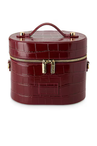 x REVOLVE Oval Toiletry Case
                    
                    ETOILE COLLECTIVE | Revolve Clothing (Global)