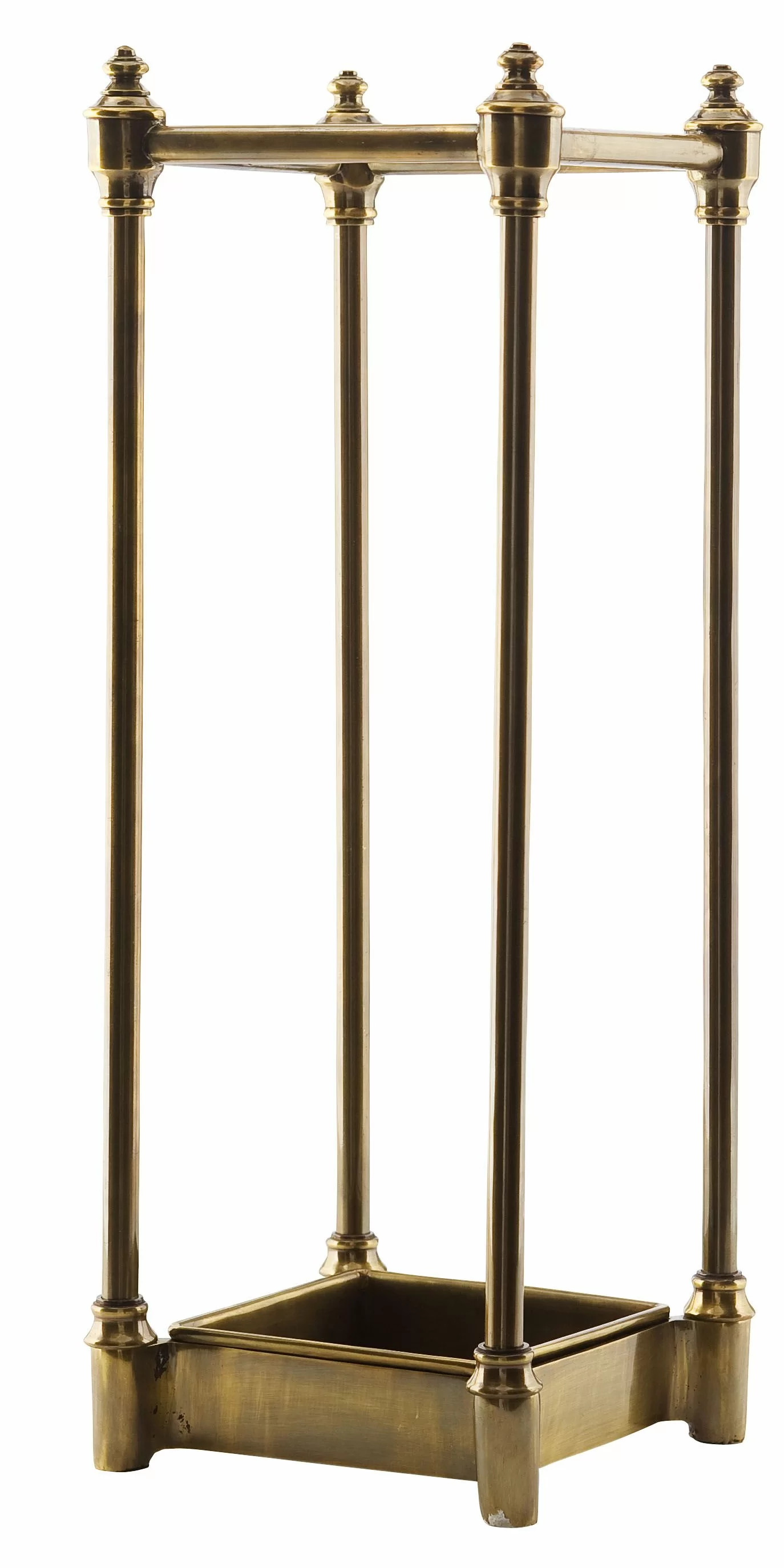 Armadale Freestanding Umbrella Stand | Wayfair North America